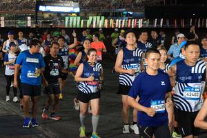 BIB: 
                            <button type="button" onclick="openModal(23836422)" class="btn btn-primary btn-sm float-right btn-popup" data-toggle="modal" data-target=".modal-high-quality">
                        <i class="fas fa-shopping-cart"></i> Add to Cart
                    </button>
                                            <button type="button" onclick="isThisMe(23836422, true)" class="btn btn-success btn-sm float-right btn-popup btn-isme hidden" data-toggle="tooltip" data-placement="bottom" title="นี่คือรูปของคุณใช่ไหม คลิกที่นี่เพื่อเอาเข้าอัลบั้ม">
                        <i class="fas fa-plus"></i> Add to album
                    </button>
                    <button type="button" onclick="isThisMe(23836422, false)" class="btn btn-warning btn-sm float-right btn-popup btn-isnotme hidden">
                        <i class="fas fa-ban"></i> Remove from album
                    </button>